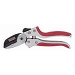 Kreator KRTGR1012 - Nůžky zahradnické SK5 205mm kovadlinkové AL