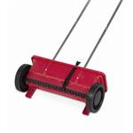 Kreator KRTGR9001 - Záhradné rozmetadlo 450 mm 12 kg