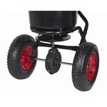 Kreator KRTGR9005 - Záhradné rozmetadlo 23 kg