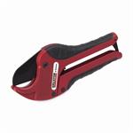 Kreator KRTH00603 - Nůžky na trubky 42 mm - HIGH QUALITY
