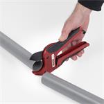 Kreator KRTH00603 - Nůžky na trubky 42 mm - HIGH QUALITY