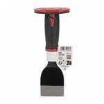 Kreator KRTH23901 - Sekáč ruční plochý s ochranou 60 x 200mm