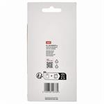 Kreator KRTH73201 - Plumb 200g