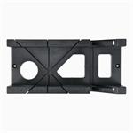 Kreator KRTH81102 - Přípravek na řezání úhlů (pokosnice)