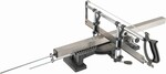 Kreator KRTH81301 - Ručná pokosová píla 550 mm