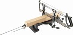 Kreator KRTH81301 - Ručná pokosová píla 550 mm
