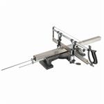 Kreator KRTH81301 - Ruční pokosová pila 550mm