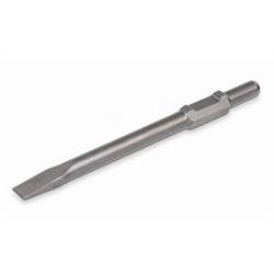 Kreator SDS HEX sekáč plochý 35x410mm KRT011021 - Příslušenství k nářadí