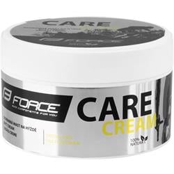 Krém/mast ochranná FORCE CARE na hýždě, dóza 200ml