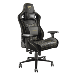 Kreslo Trust GXT 712 Resto Pro