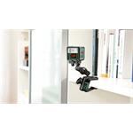 Krížový laser Bosch Quigo (0.603.663.5Z0)