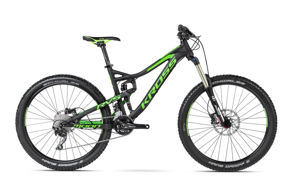 kross 27.5