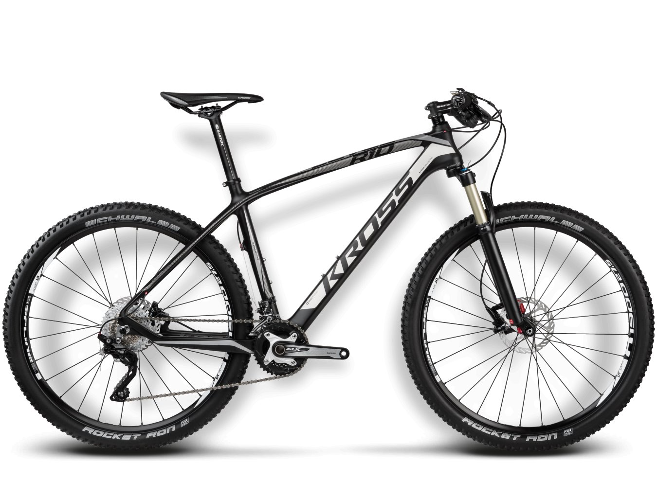 kross 27.5