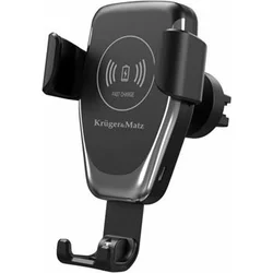Krüger&Matz KM0128