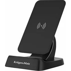 Krüger&Matz KM0129 - ROZBALENO