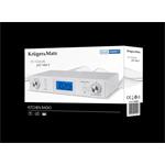 Krüger&Matz KM0817