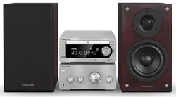 Krüger&Matz KM1584 HI-FI minisystém
