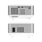 Krüger&Matz V-LED10