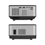 Krüger&Matz V-LED50