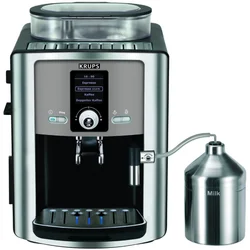 KRUPS EA8050PE