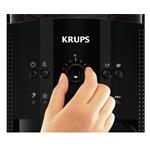 Krups EA811010 Arabica