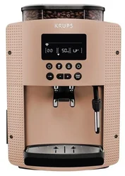 Krups EA815A10