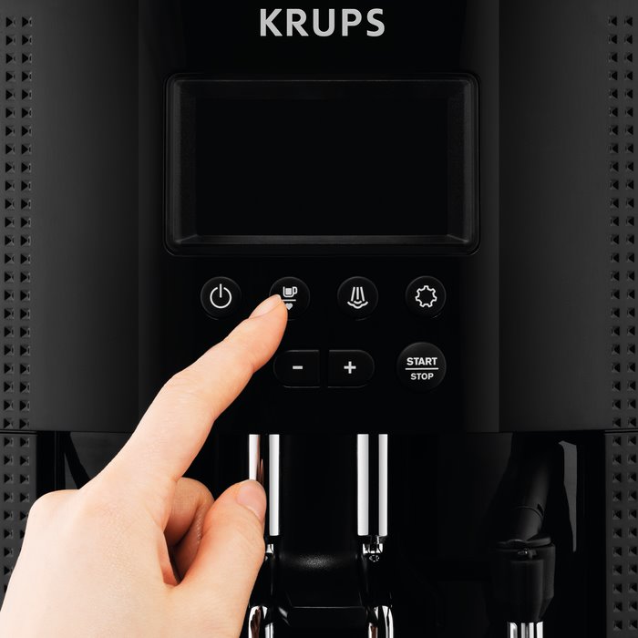 Krups EA815E70