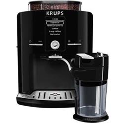 Krups EA829810