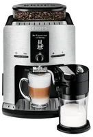 Krups EA829D10