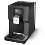 Krups EA872B10 Intuition Preference Antracit