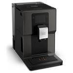 Krups EA872B10 Intuition Preference Antracit