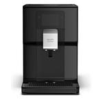 Krups EA873810 Intuition Preference