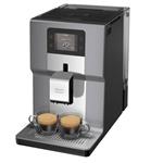 Krups EA875E10 Intuition Preference+