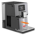 Krups EA875E10 Intuition Preference+