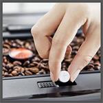 Krups EA875E10 Intuition Preference+