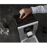 Krups EA875E10 Intuition Preference+