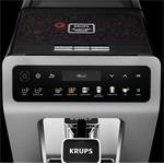 Krups EA894T10 Evidence Plus