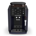 Krups EA910B10