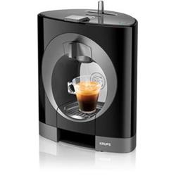 Krups KP110831 NESCAFÉ DOLCE GUSTO Oblo 