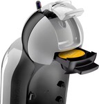 Krups KP123B