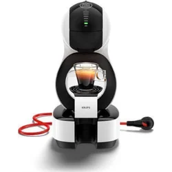Krups KP130131 NESCAFÉ DOLCE GUSTO LUMIO