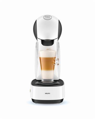 Krups KP170131 Infinissima 