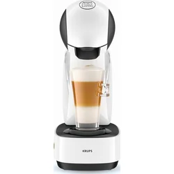 Krups KP170131 Infinissima 