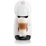 Krups KP1A31 Piccolo XS