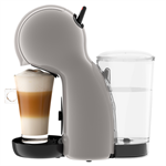Krups KP1A3AF0 Piccolo XS