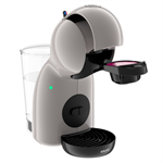 Krups KP1A3AF0 Piccolo XS
