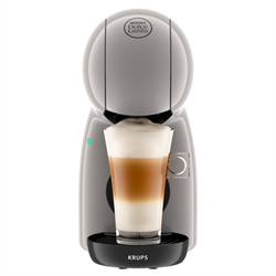 Krups KP1A3AF0 Piccolo XS
