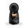 Krups KP1A3B10 Piccolo XS