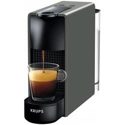 Krups XN110B10 Nespresso Essenza Mini