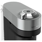Krups XN306310
